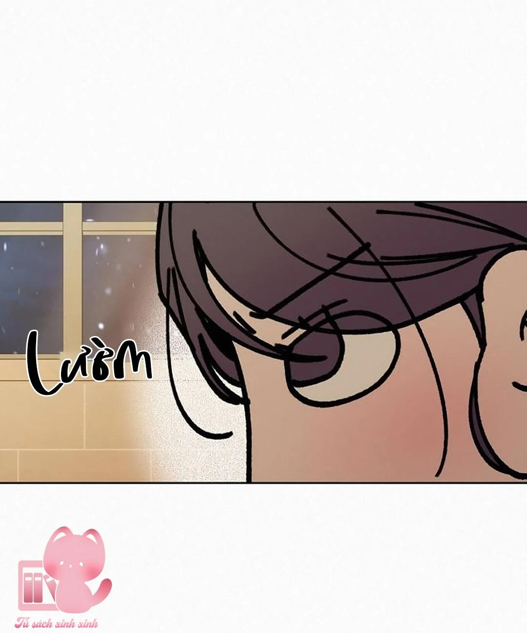 Chiến Lược: Tình Yêu Trong Sáng Chapter 133 - 23