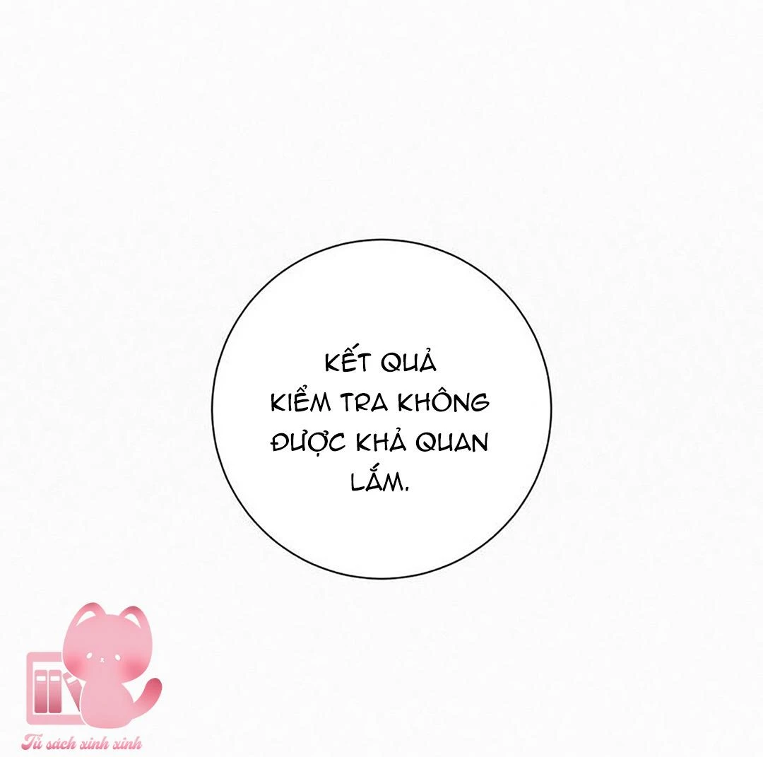 Chiến Lược: Tình Yêu Trong Sáng Chapter 133 - 30