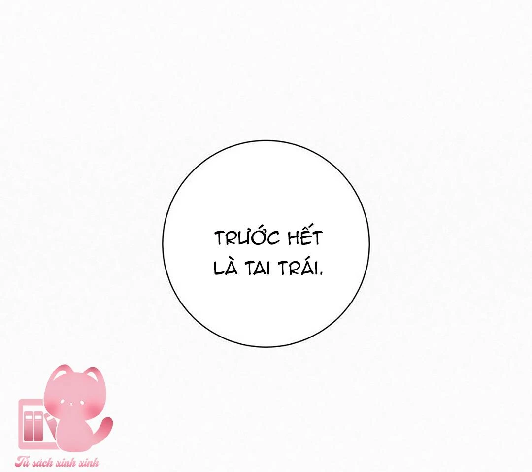 Chiến Lược: Tình Yêu Trong Sáng Chapter 133 - 32