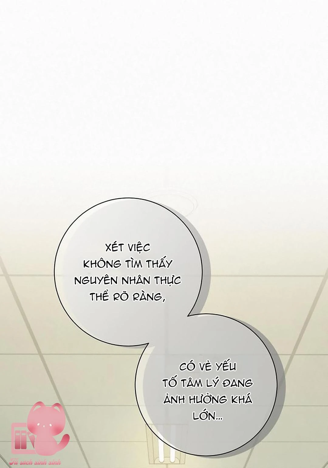 Chiến Lược: Tình Yêu Trong Sáng Chapter 133 - 34