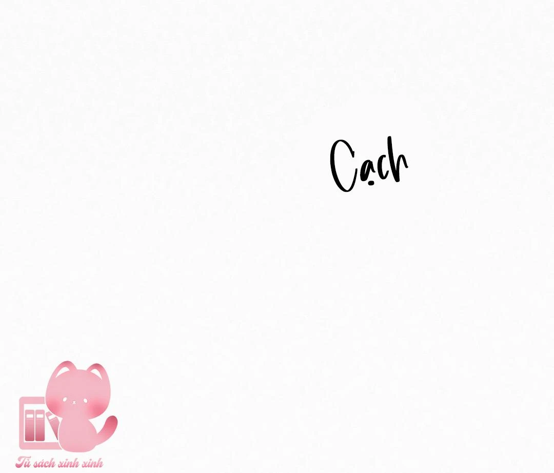 Chiến Lược: Tình Yêu Trong Sáng Chapter 133 - 37