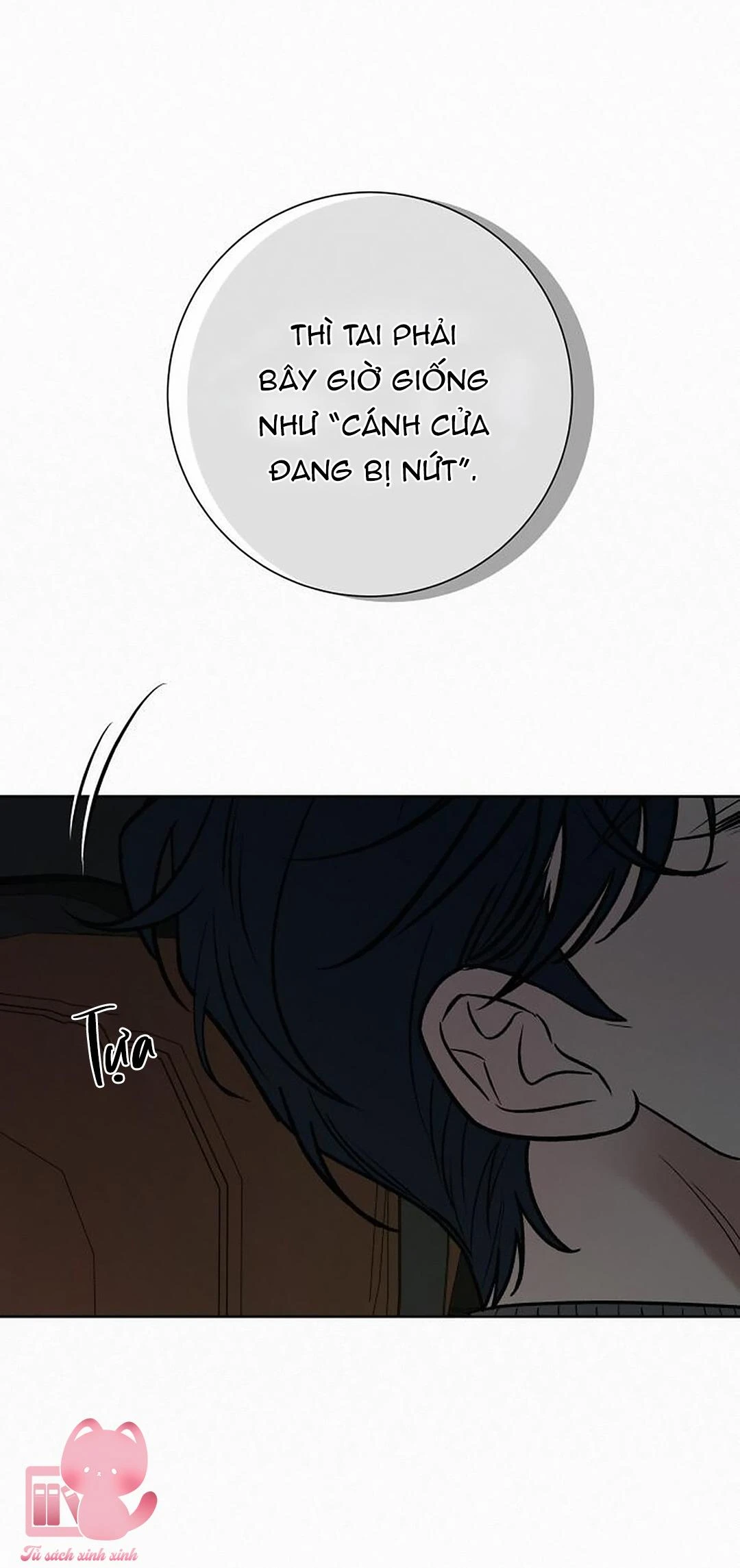 Chiến Lược: Tình Yêu Trong Sáng Chapter 133 - 39