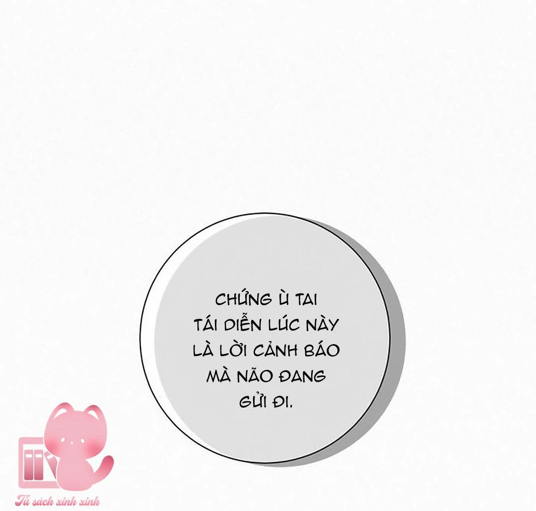 Chiến Lược: Tình Yêu Trong Sáng Chapter 133 - 41