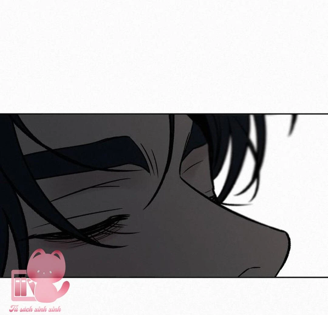 Chiến Lược: Tình Yêu Trong Sáng Chapter 133 - 43