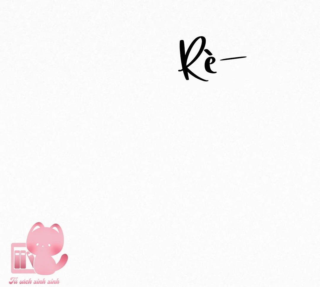 Chiến Lược: Tình Yêu Trong Sáng Chapter 133 - 44