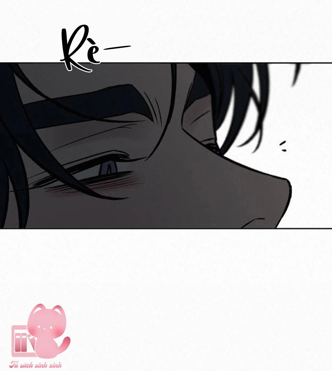 Chiến Lược: Tình Yêu Trong Sáng Chapter 133 - 45