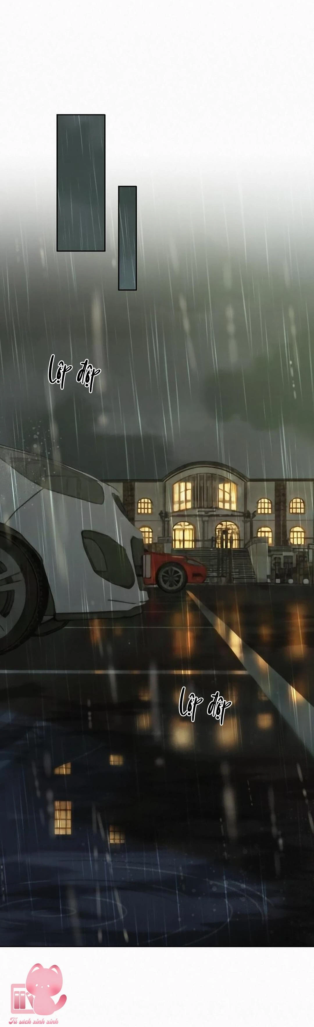 Chiến Lược: Tình Yêu Trong Sáng Chapter 133 - 49