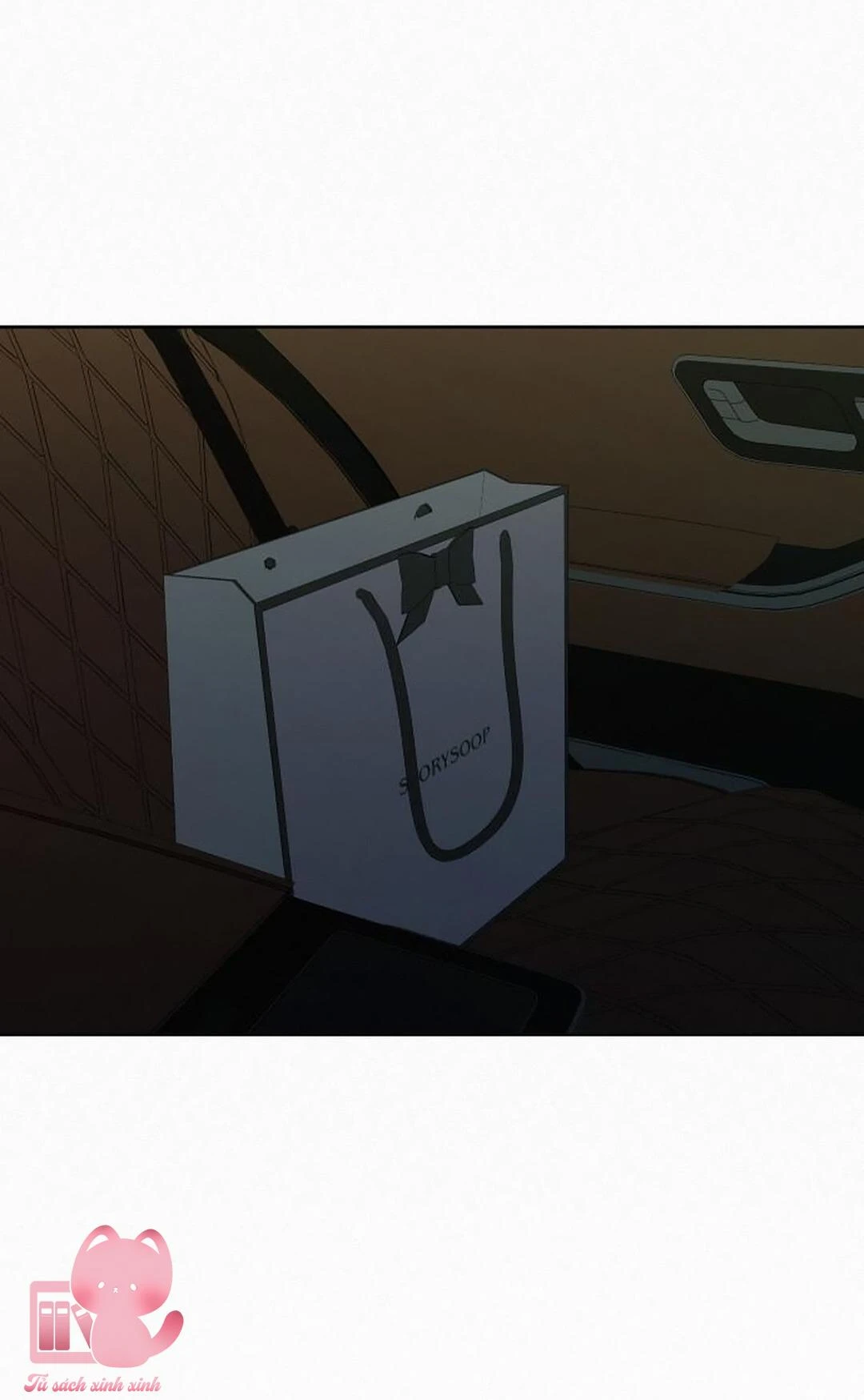 Chiến Lược: Tình Yêu Trong Sáng Chapter 133 - 52