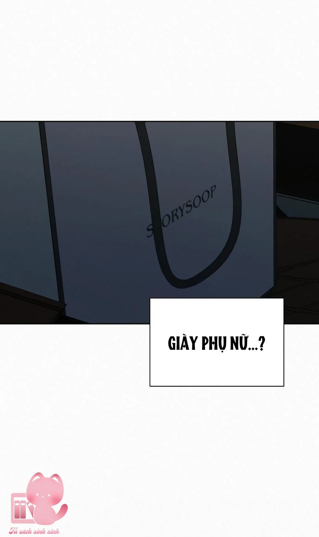 Chiến Lược: Tình Yêu Trong Sáng Chapter 133 - 53