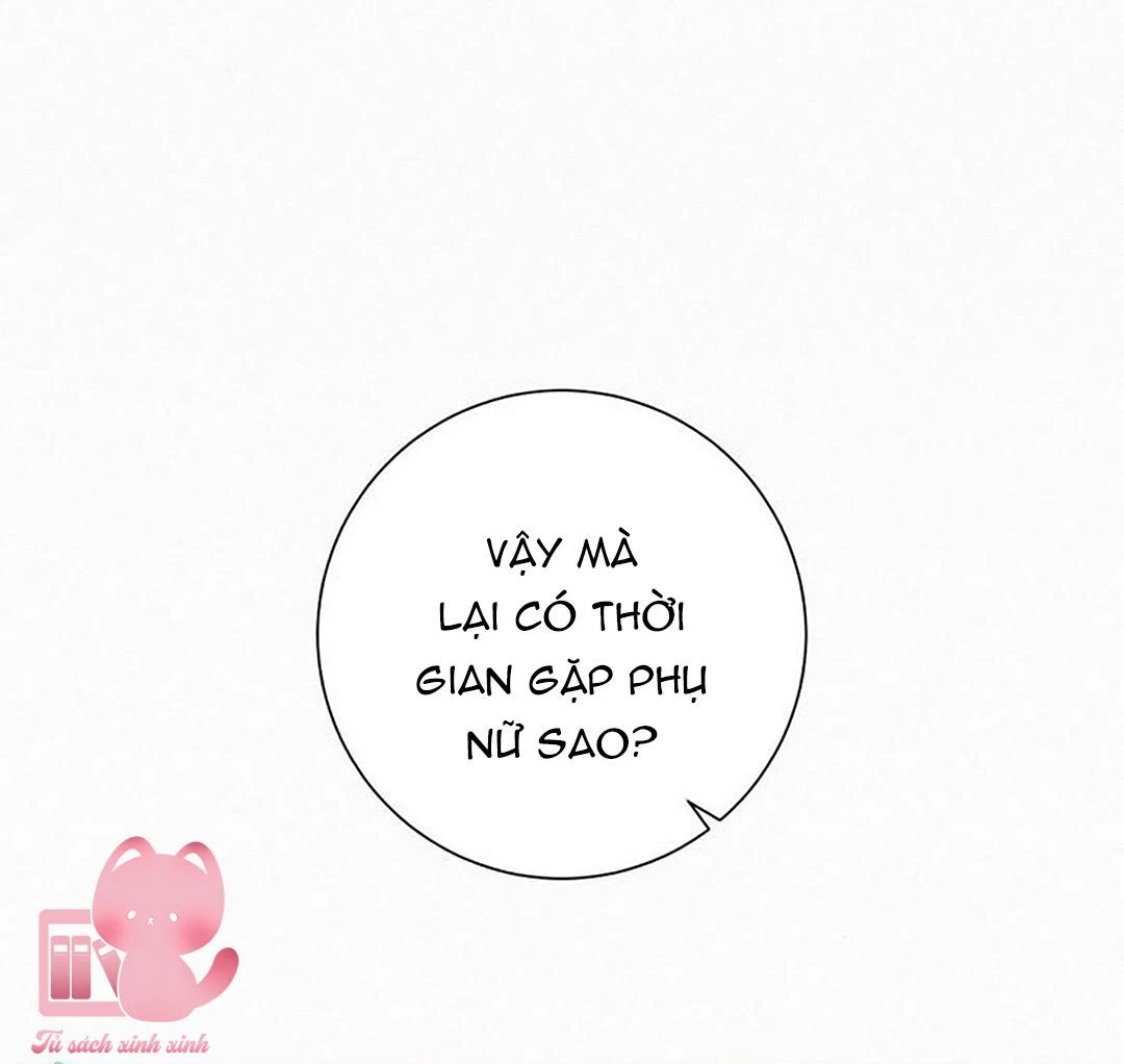 Chiến Lược: Tình Yêu Trong Sáng Chapter 133 - 55