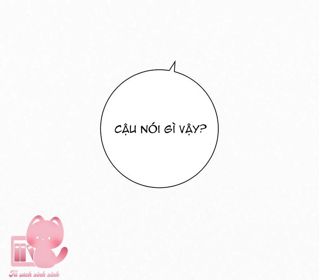 Chiến Lược: Tình Yêu Trong Sáng Chapter 133 - 57