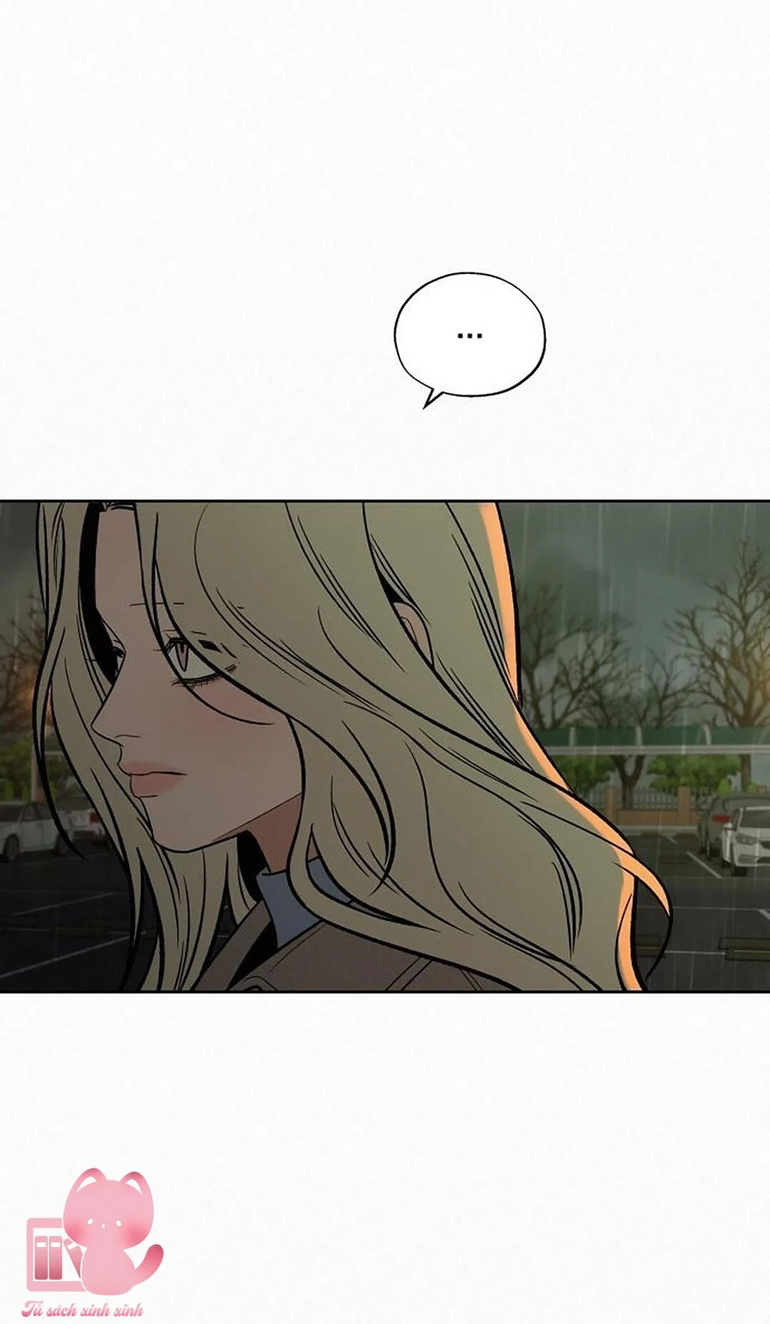 Chiến Lược: Tình Yêu Trong Sáng Chapter 133 - 60