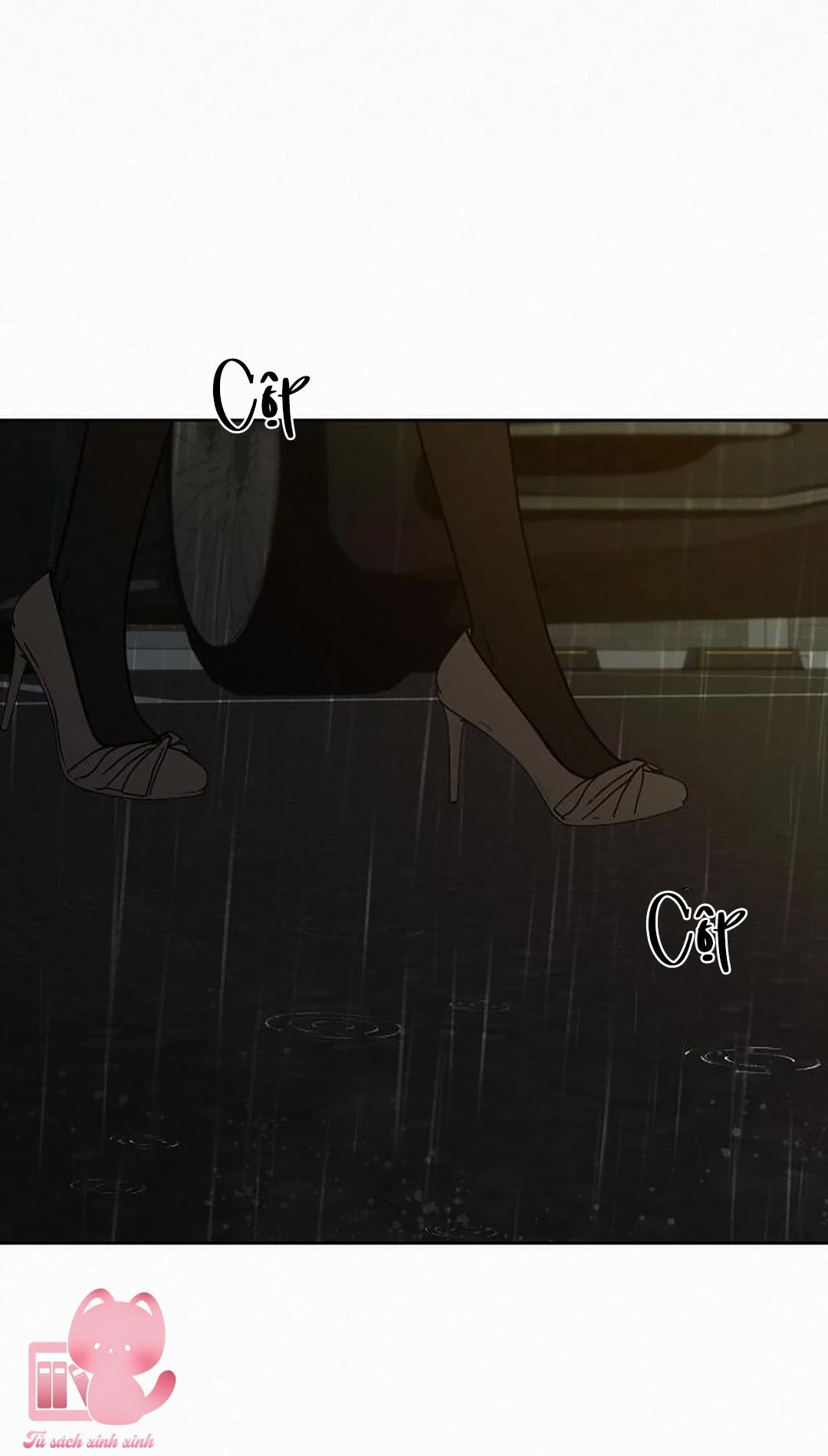 Chiến Lược: Tình Yêu Trong Sáng Chapter 133 - 61