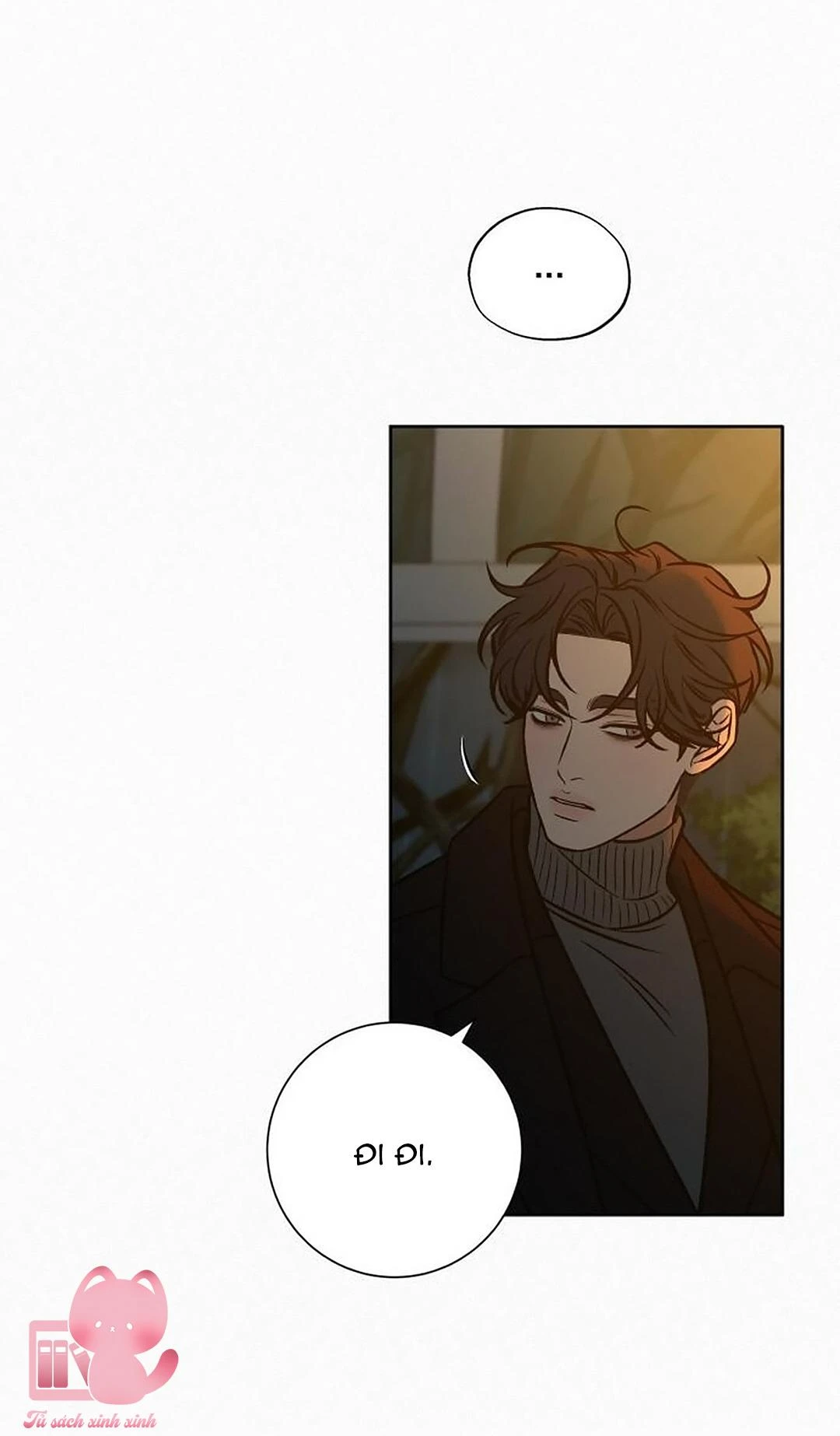 Chiến Lược: Tình Yêu Trong Sáng Chapter 133 - 63