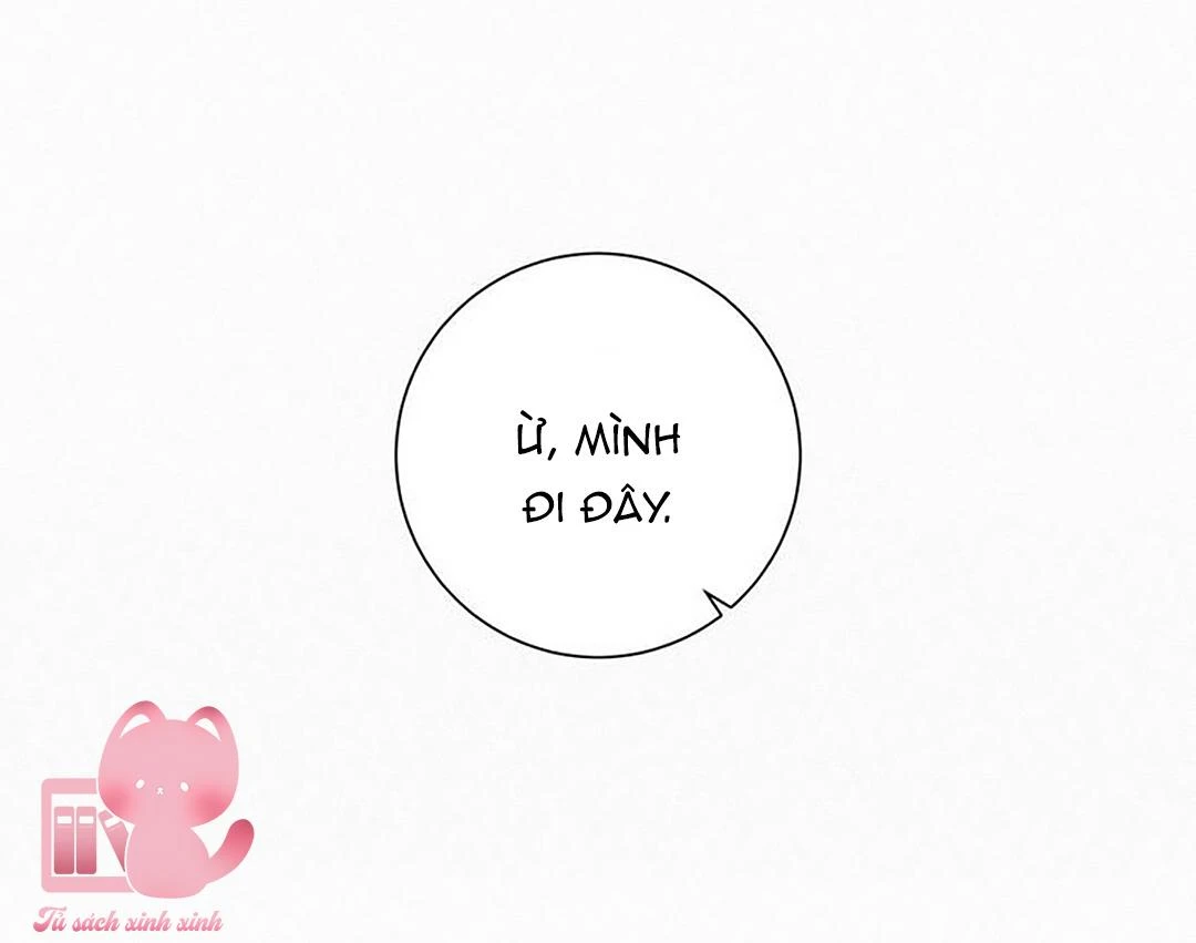 Chiến Lược: Tình Yêu Trong Sáng Chapter 133 - 65