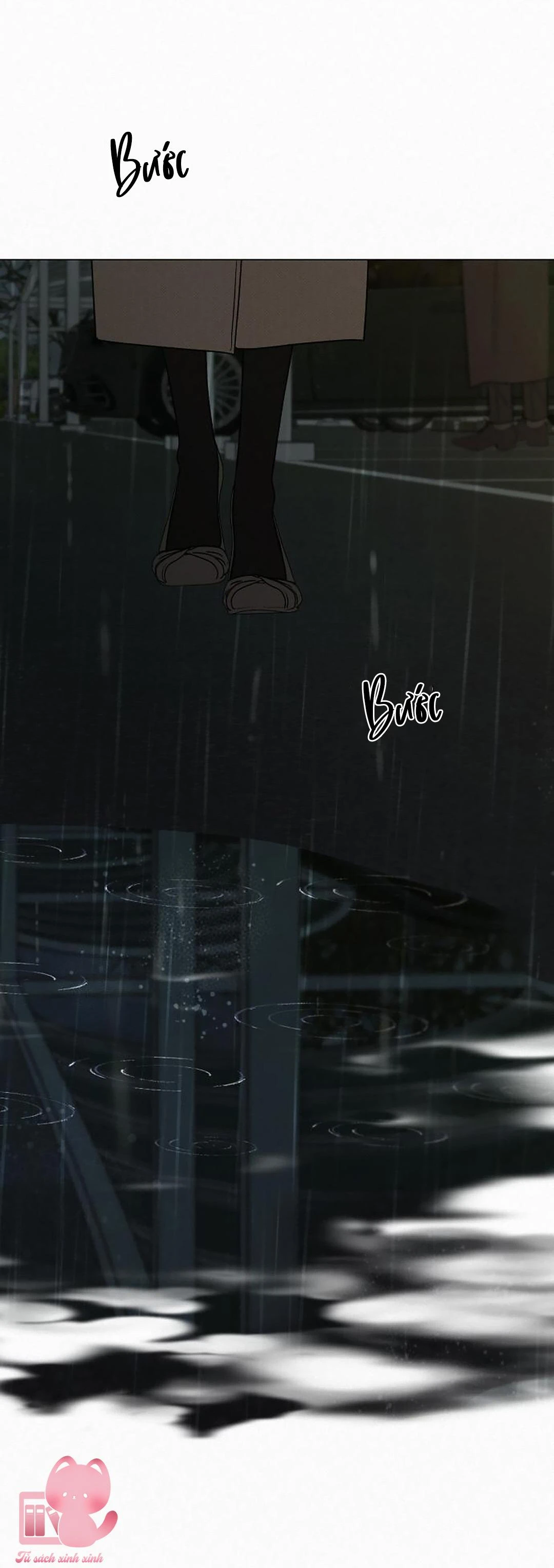 Chiến Lược: Tình Yêu Trong Sáng Chapter 133 - 66