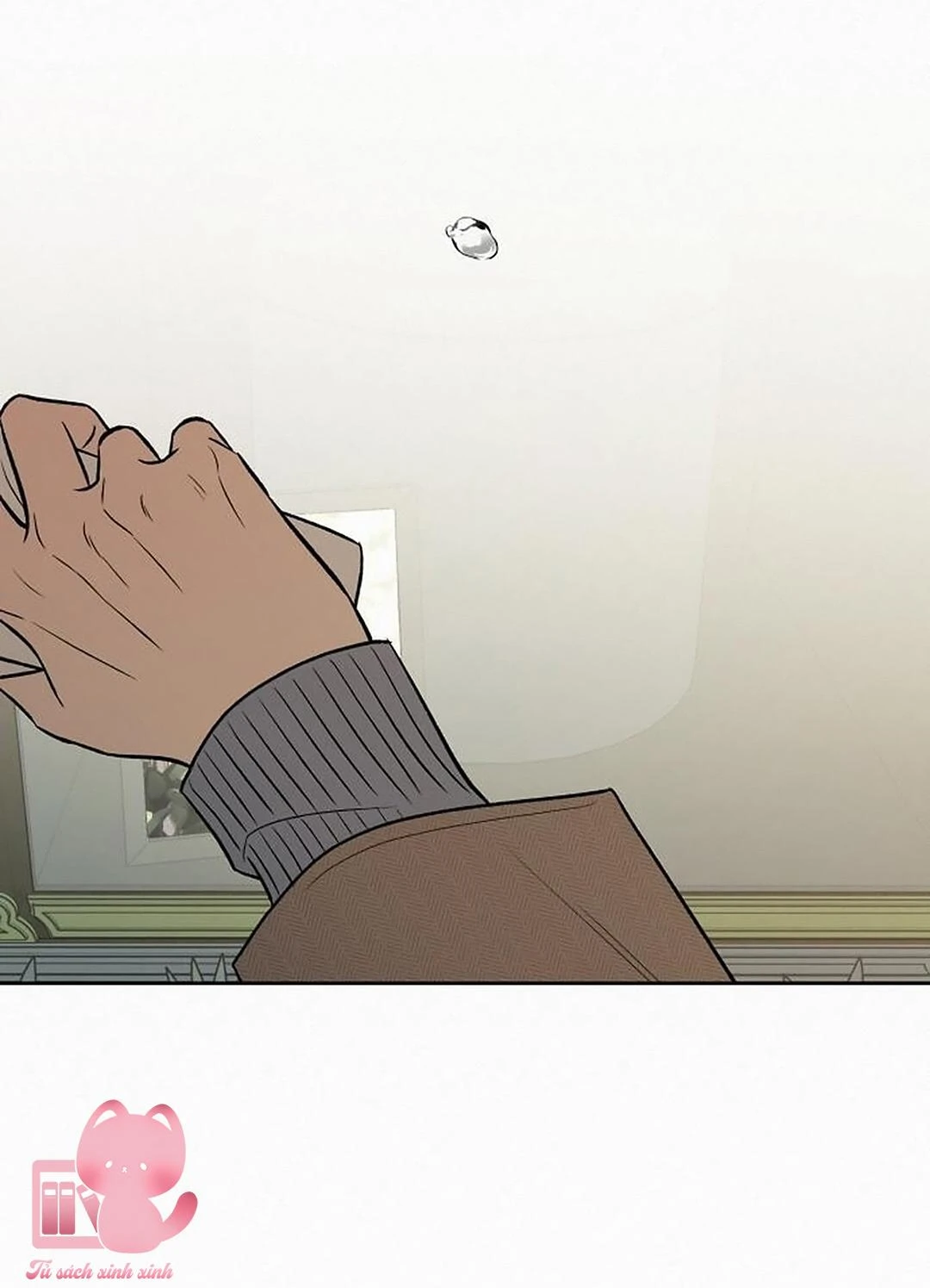 Chiến Lược: Tình Yêu Trong Sáng Chapter 133 - 67