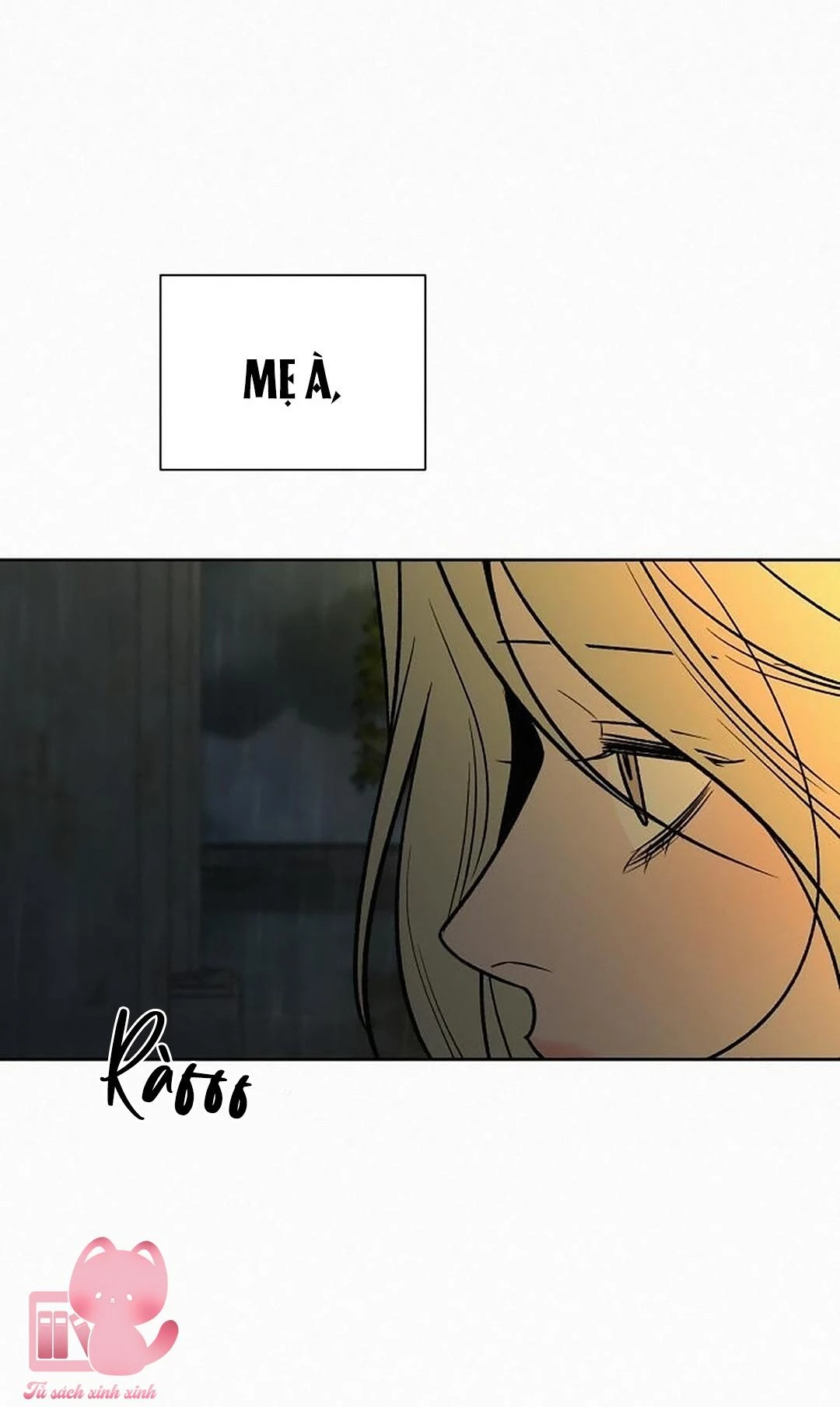 Chiến Lược: Tình Yêu Trong Sáng Chapter 133 - 73