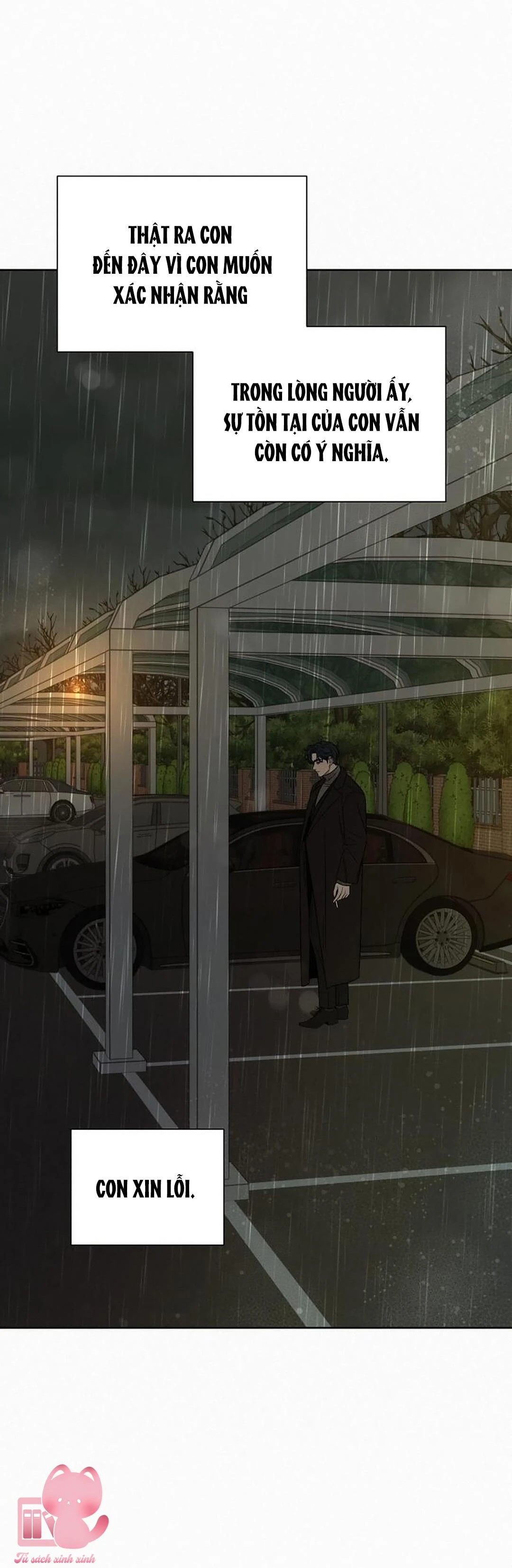 Chiến Lược: Tình Yêu Trong Sáng Chapter 133 - 74