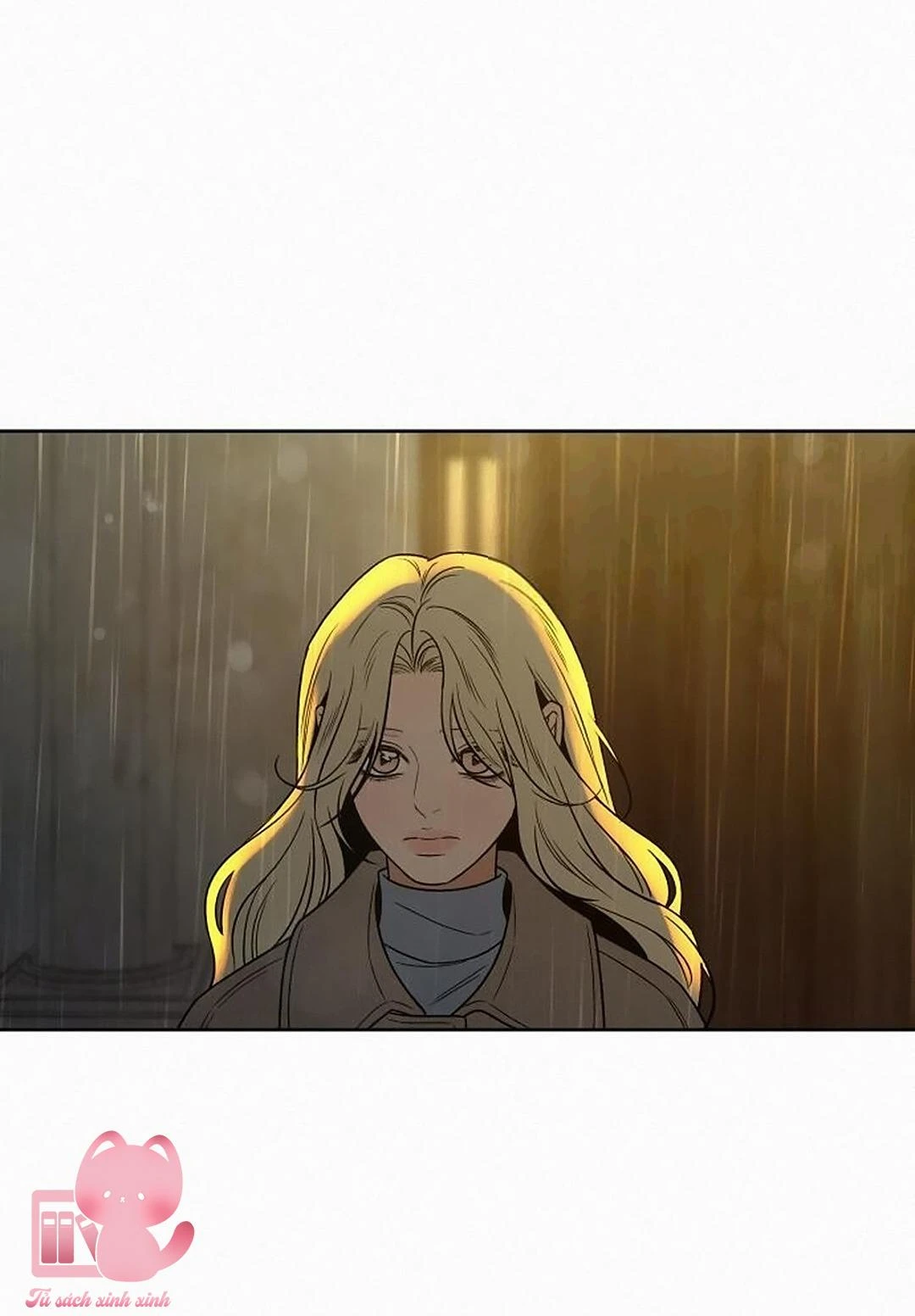 Chiến Lược: Tình Yêu Trong Sáng Chapter 133 - 75