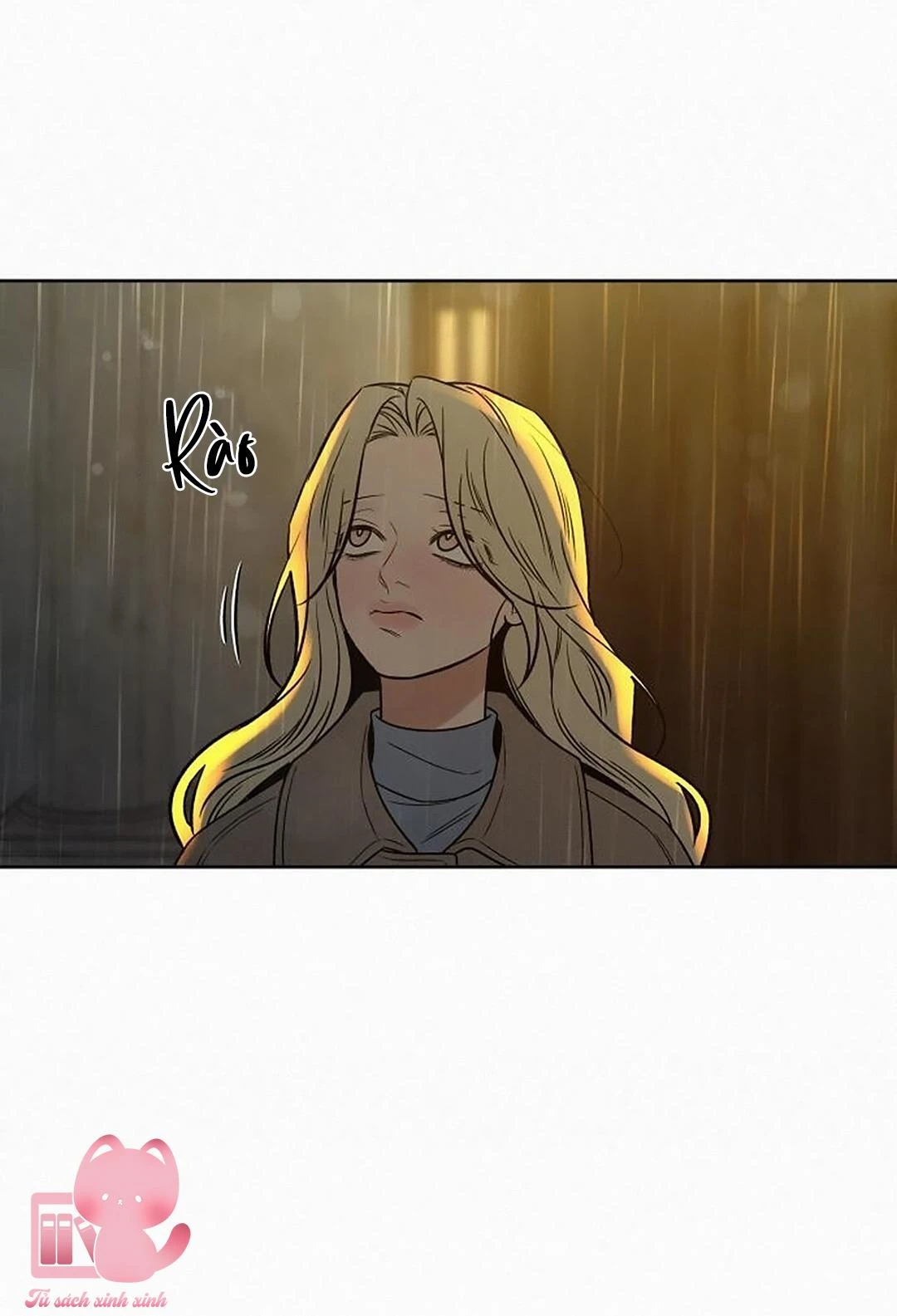 Chiến Lược: Tình Yêu Trong Sáng Chapter 133 - 76