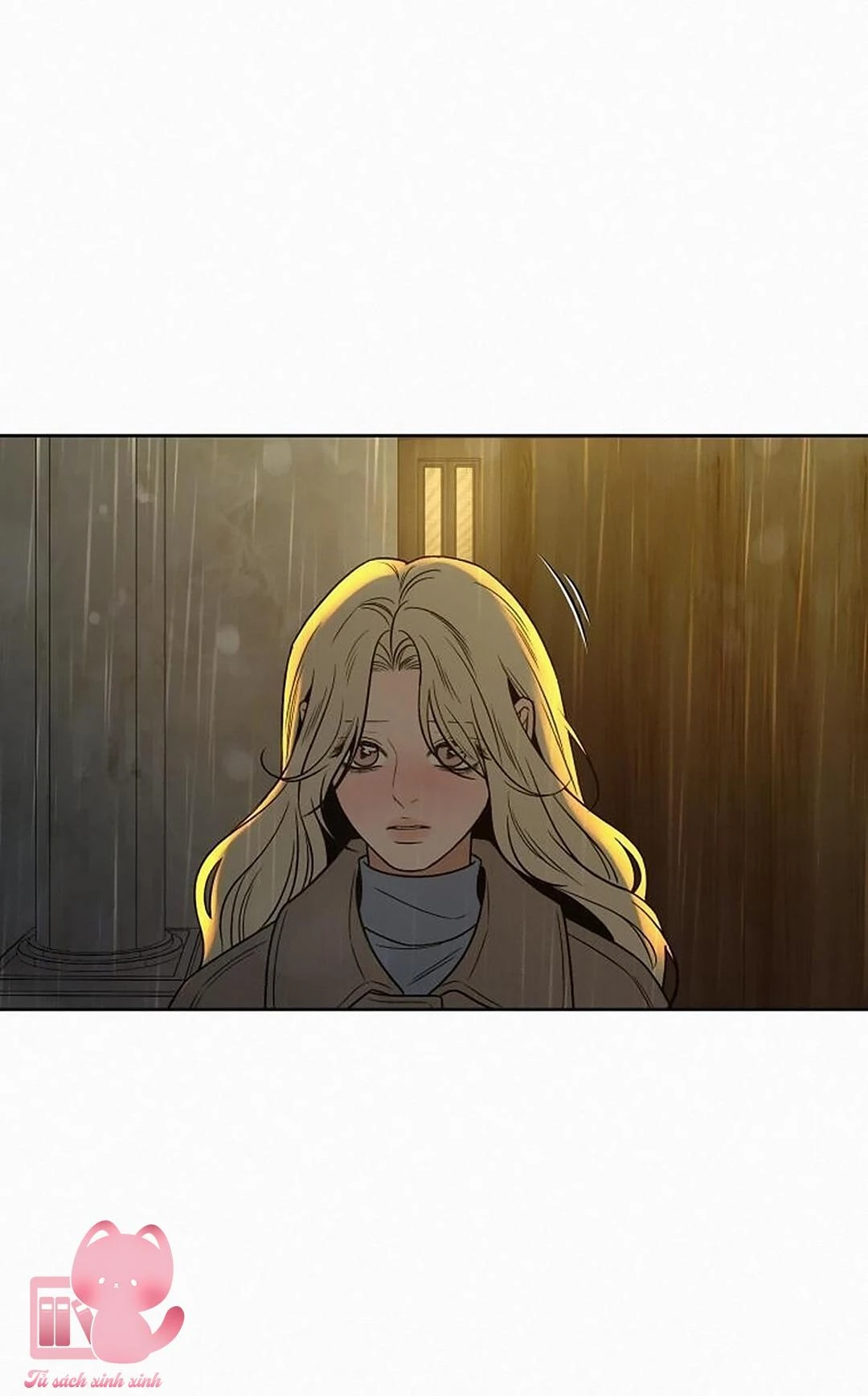 Chiến Lược: Tình Yêu Trong Sáng Chapter 133 - 77