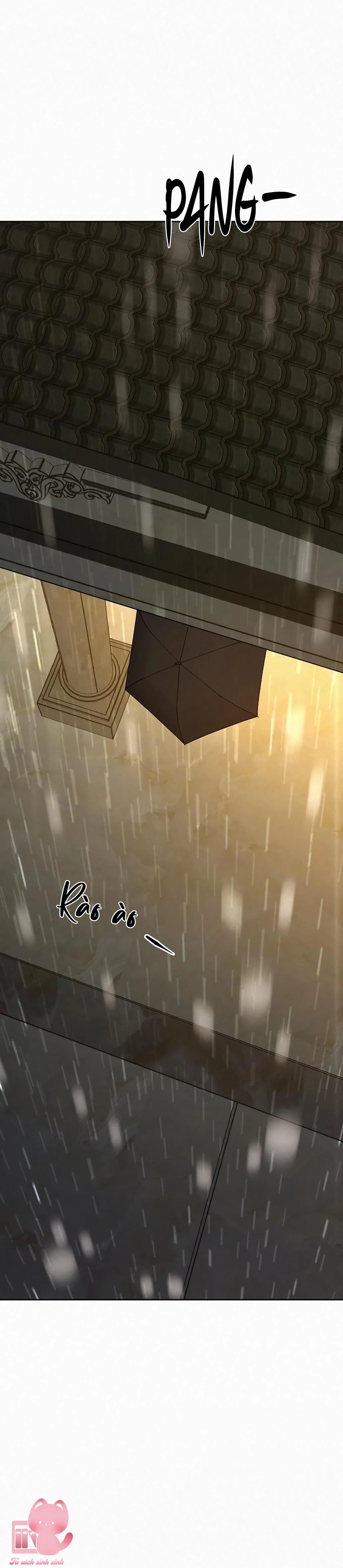 Chiến Lược: Tình Yêu Trong Sáng Chapter 133 - 78