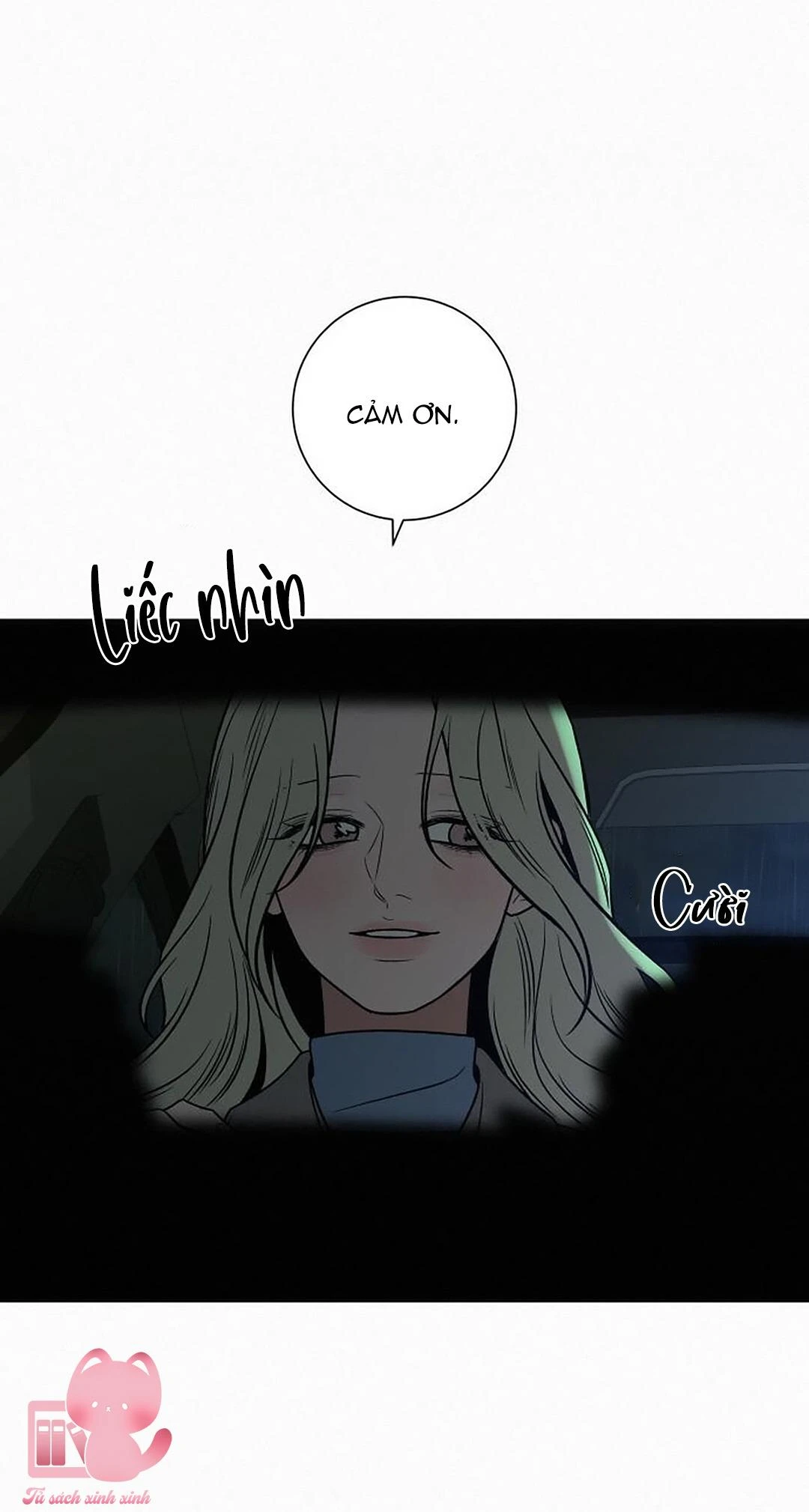 Chiến Lược: Tình Yêu Trong Sáng Chapter 133 - 82