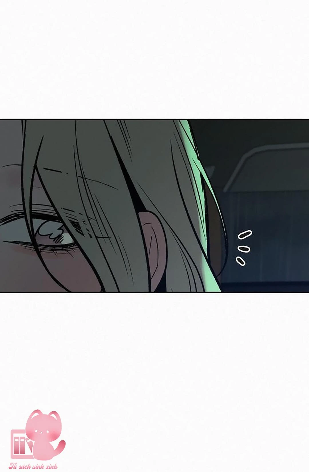 Chiến Lược: Tình Yêu Trong Sáng Chapter 133 - 84