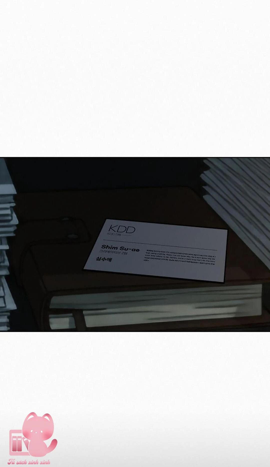 Chiến Lược: Tình Yêu Trong Sáng Chapter 133 - 85