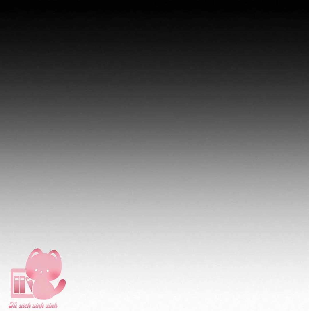 Chiến Lược: Tình Yêu Trong Sáng Chapter 133 - 90