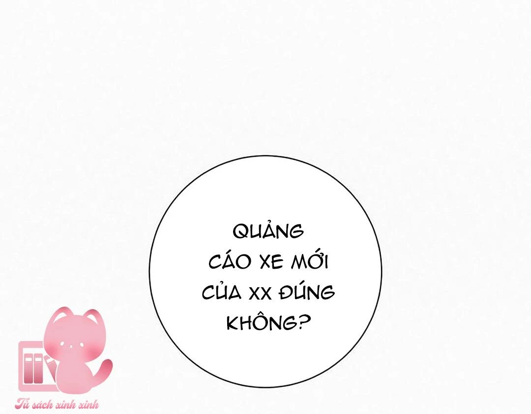 Chiến Lược: Tình Yêu Trong Sáng Chapter 133 - 92