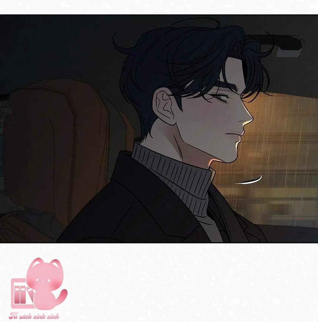 Chiến Lược: Tình Yêu Trong Sáng Chapter 133 - 93