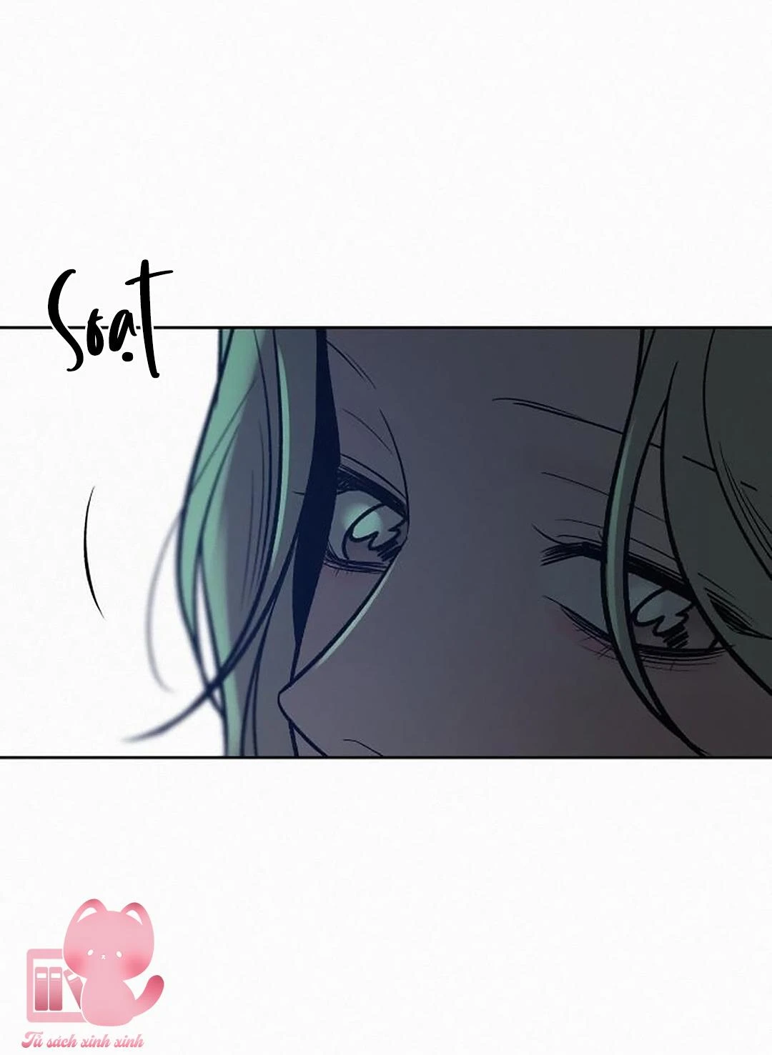 Chiến Lược: Tình Yêu Trong Sáng Chapter 133 - 95