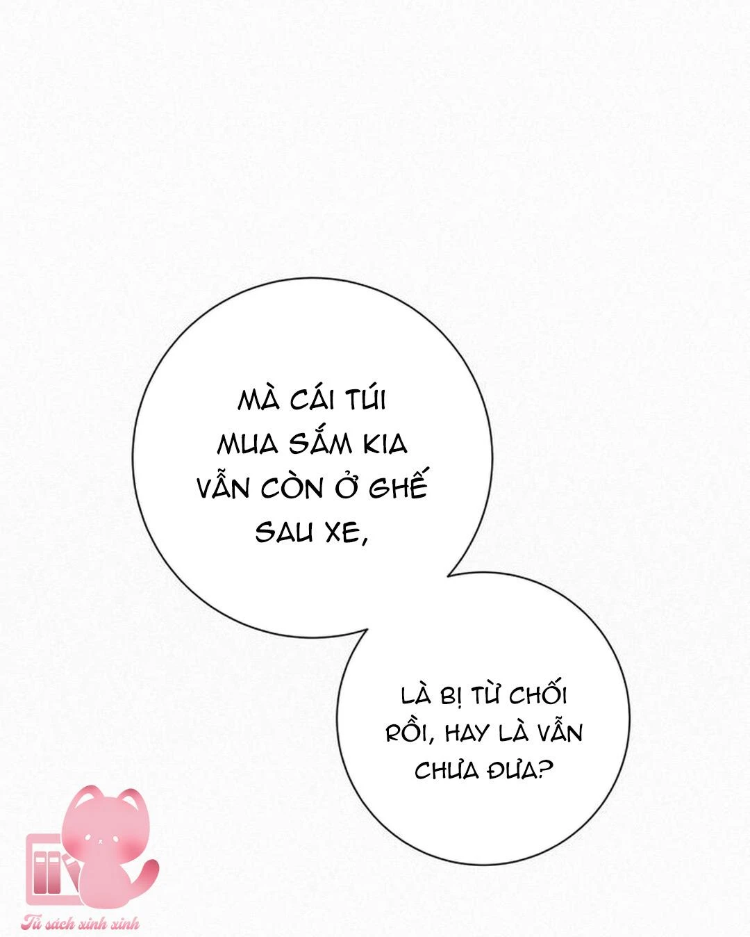 Chiến Lược: Tình Yêu Trong Sáng Chapter 133 - 97