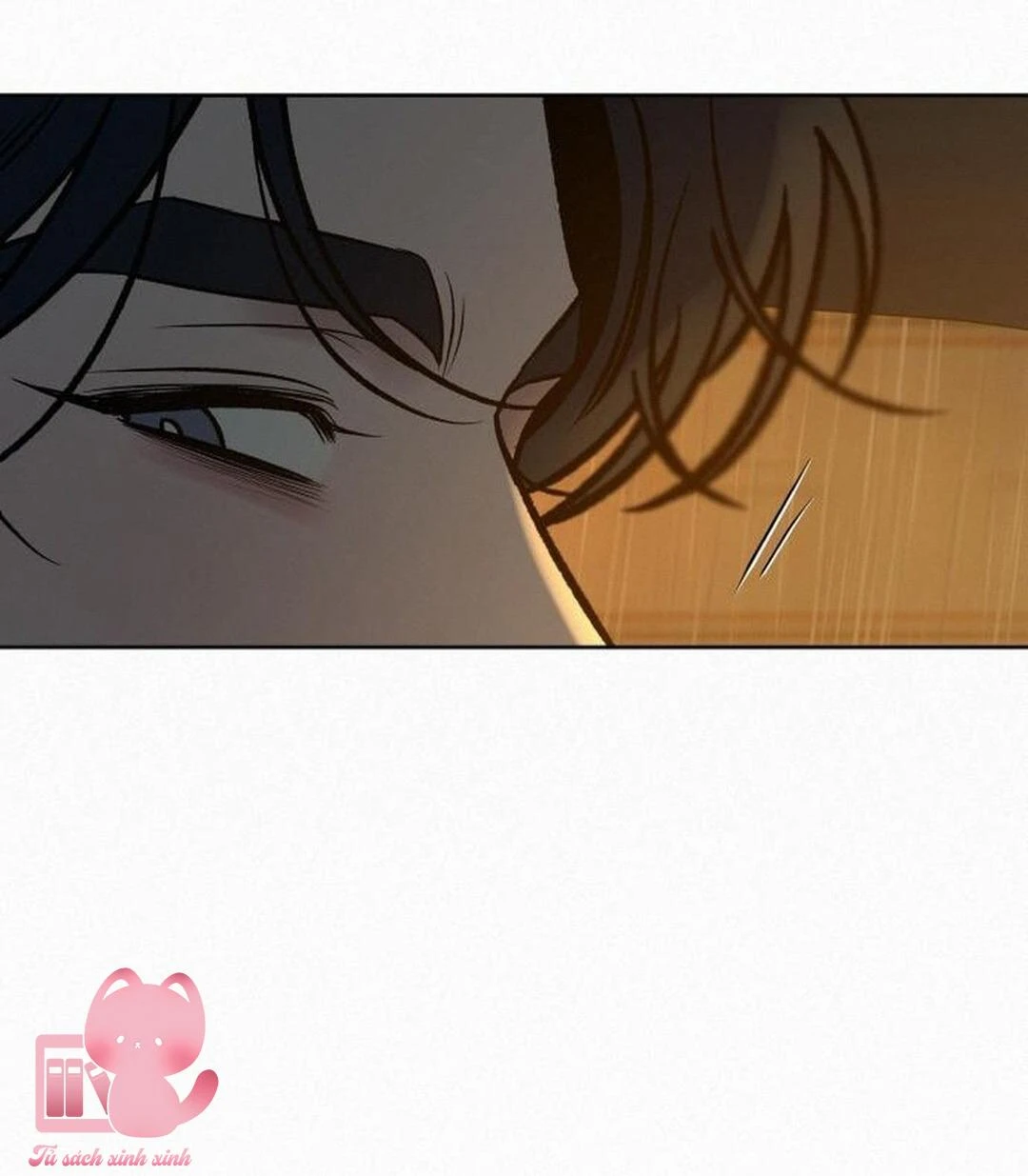 Chiến Lược: Tình Yêu Trong Sáng Chapter 133 - 98