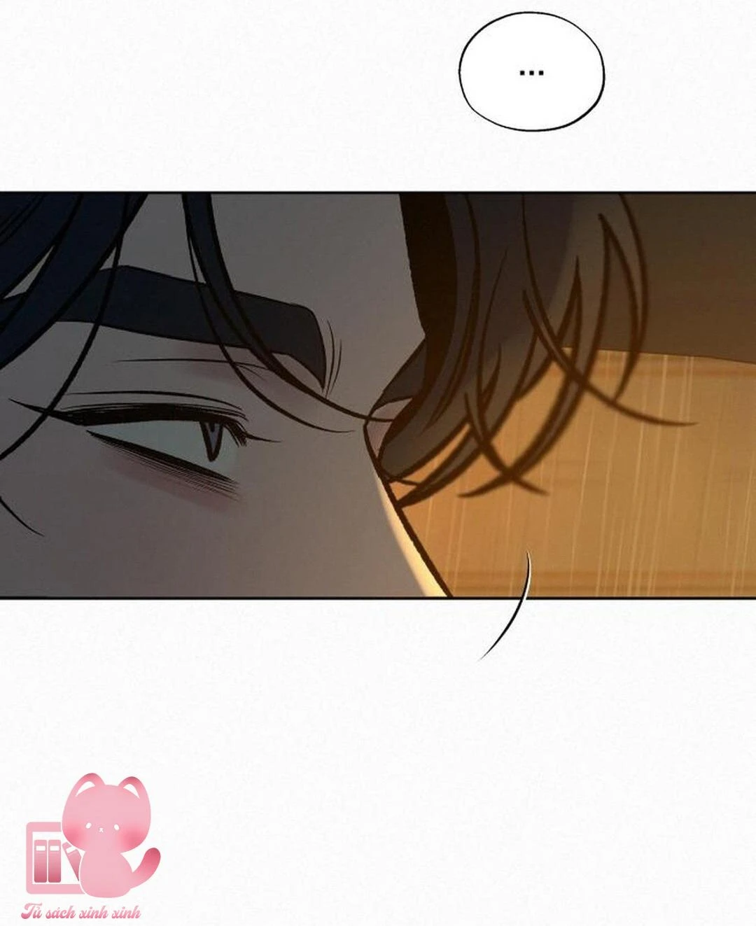 Chiến Lược: Tình Yêu Trong Sáng Chapter 133 - 99