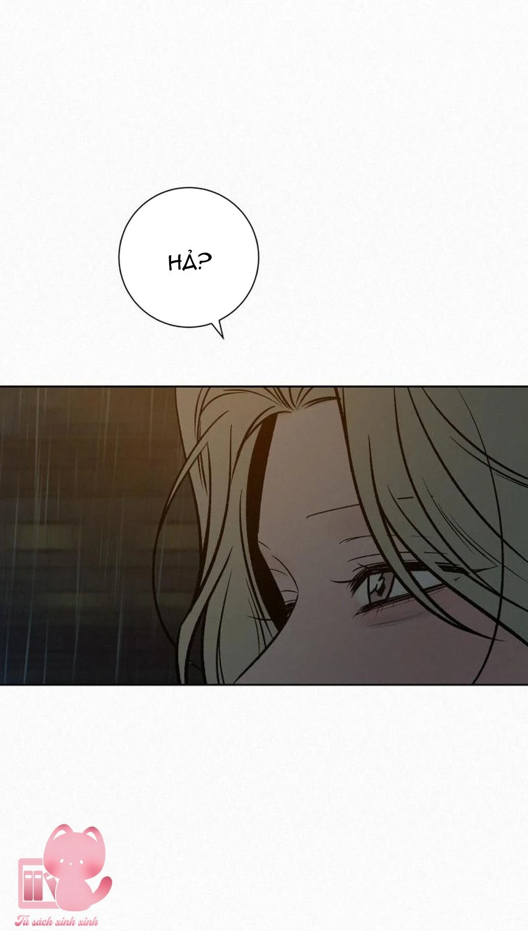 Chiến Lược: Tình Yêu Trong Sáng Chapter 133 - 100