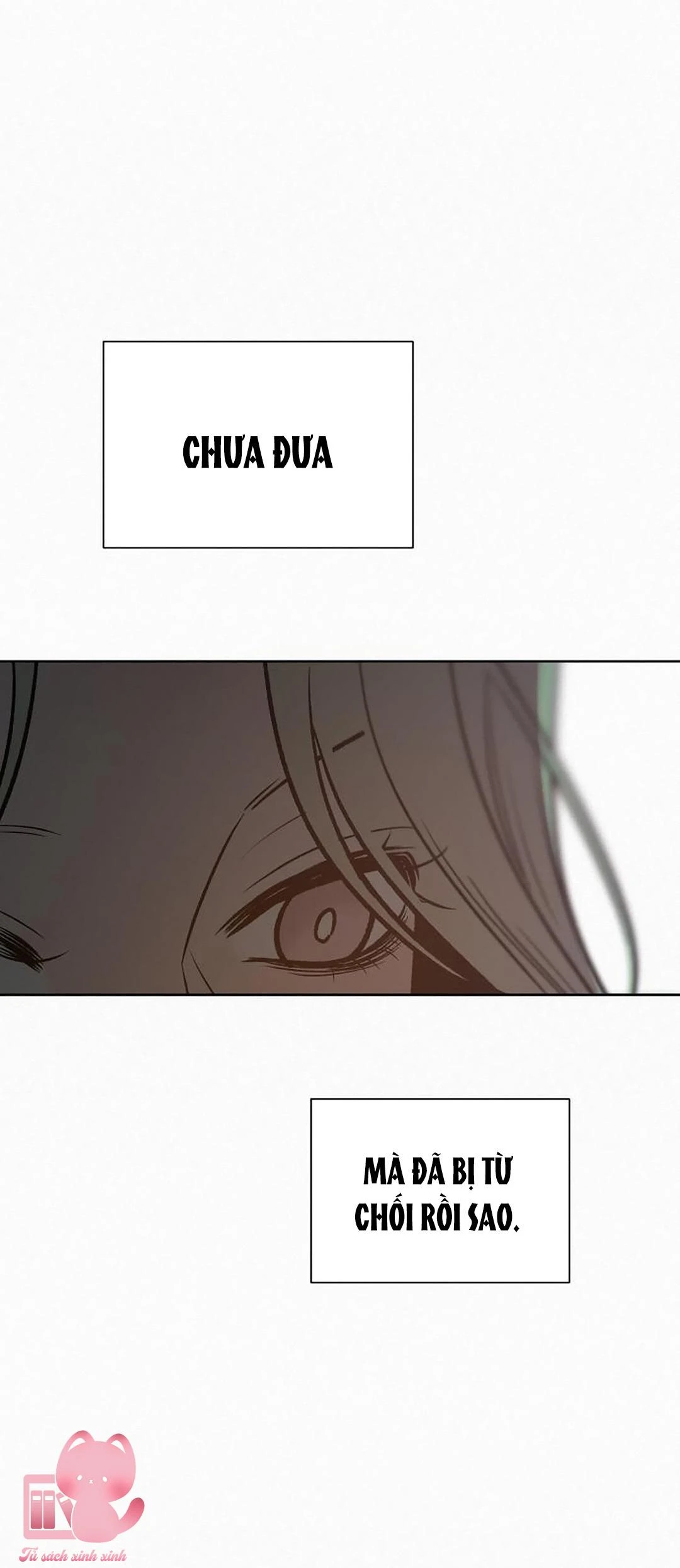 Chiến Lược: Tình Yêu Trong Sáng Chapter 133 - 103