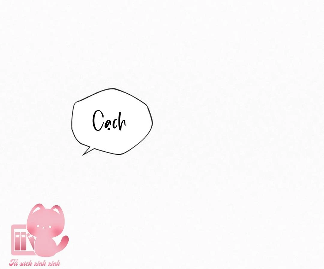 Chiến Lược: Tình Yêu Trong Sáng Chapter 133 - 106