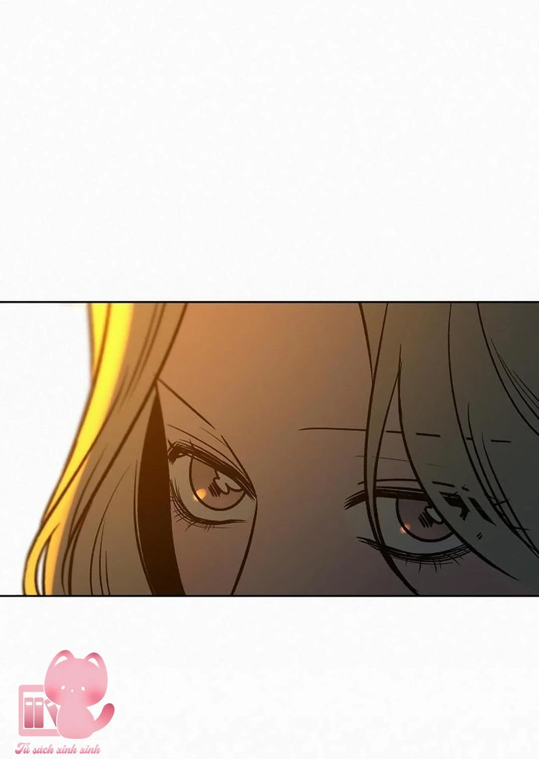 Chiến Lược: Tình Yêu Trong Sáng Chapter 133 - 108