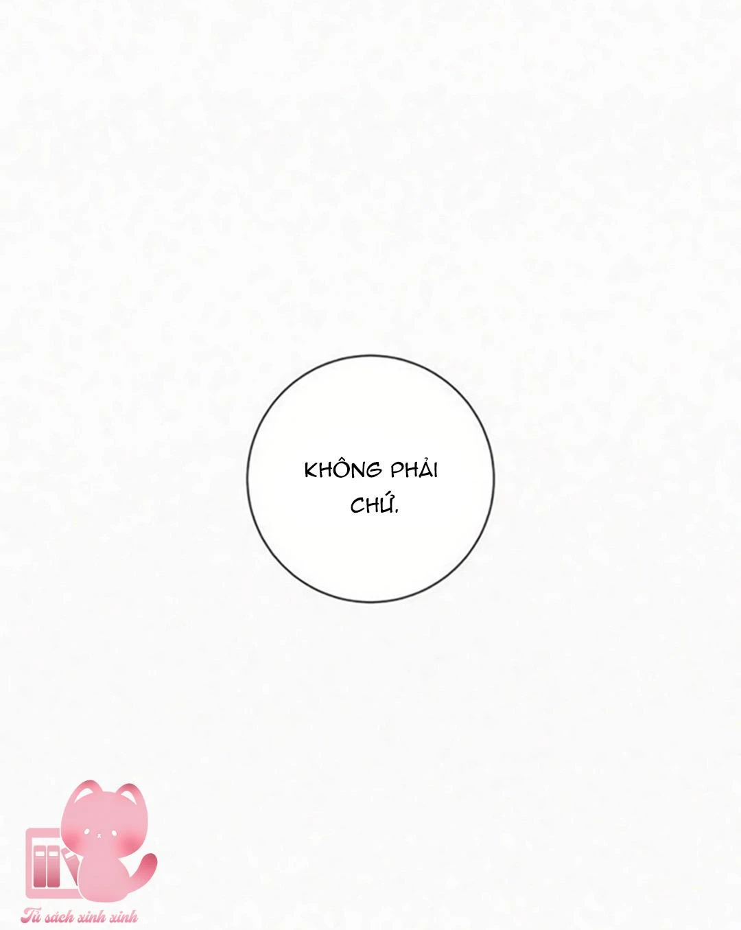 Chiến Lược: Tình Yêu Trong Sáng Chapter  136 - 27