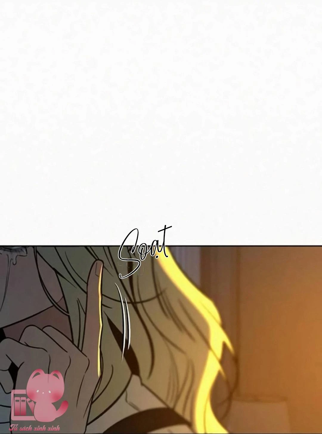 Chiến Lược: Tình Yêu Trong Sáng Chapter  136 - 33