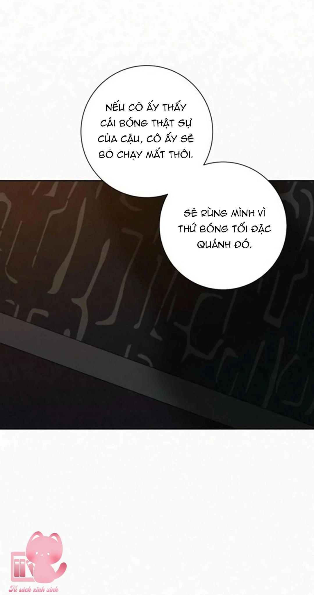 Chiến Lược: Tình Yêu Trong Sáng Chapter  136 - 40