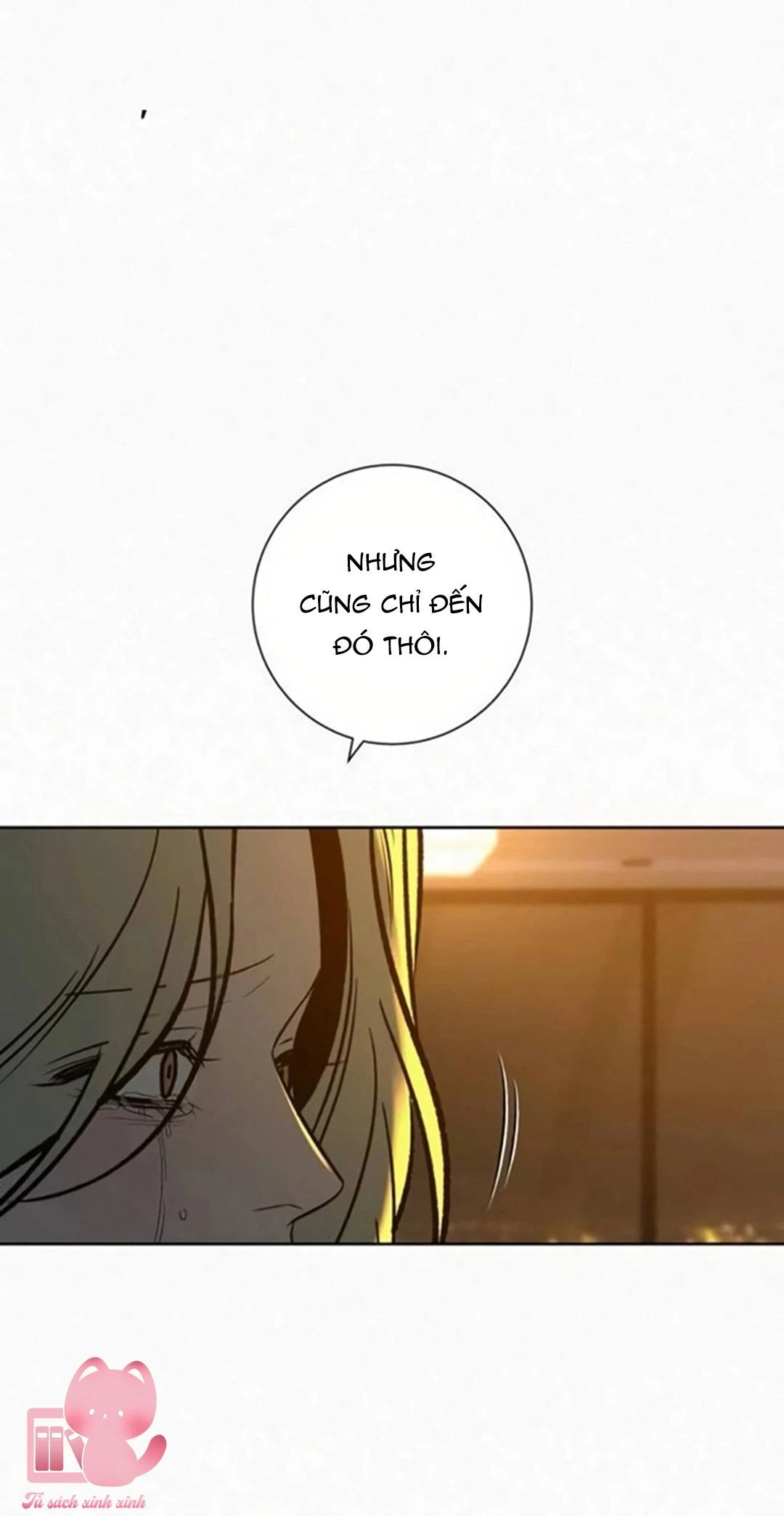 Chiến Lược: Tình Yêu Trong Sáng Chapter  136 - 43