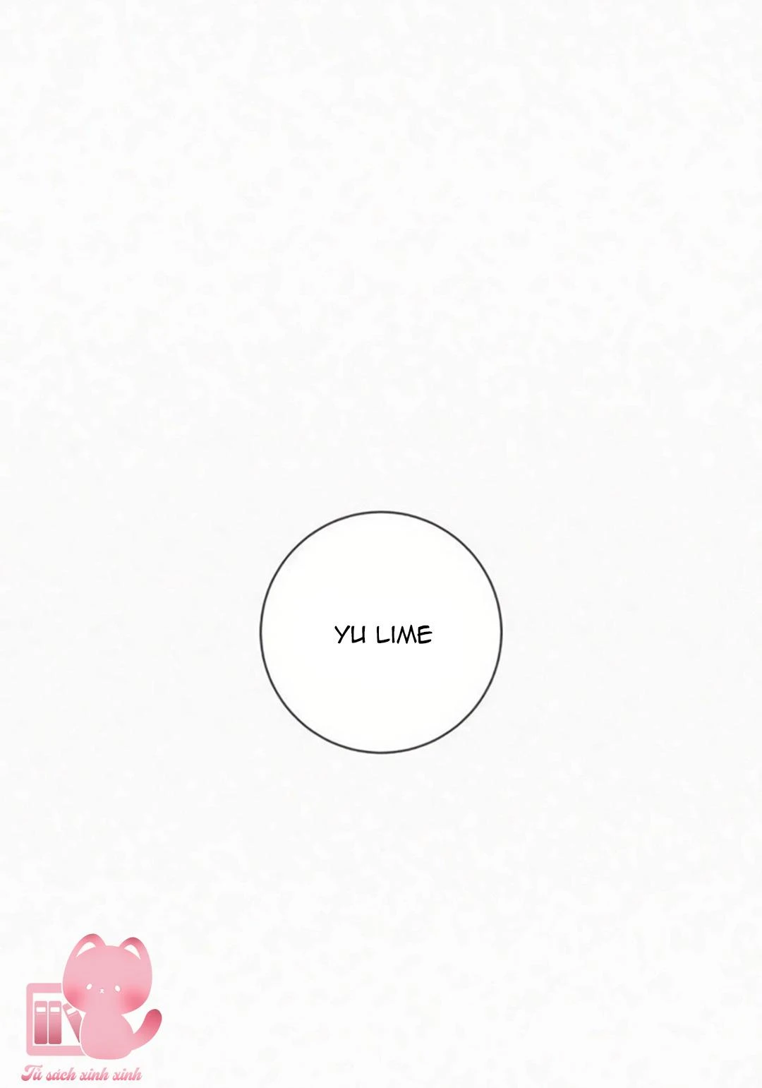 Chiến Lược: Tình Yêu Trong Sáng Chapter  136 - 52