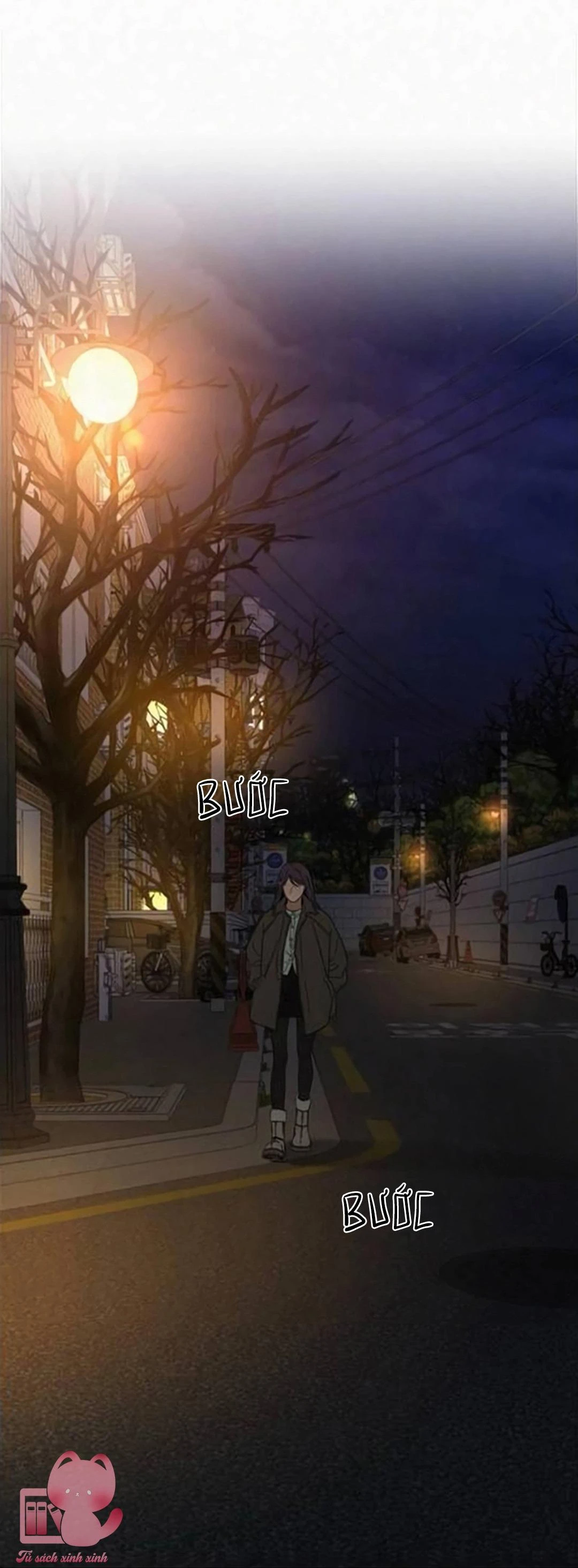 Chiến Lược: Tình Yêu Trong Sáng Chapter  136 - 62