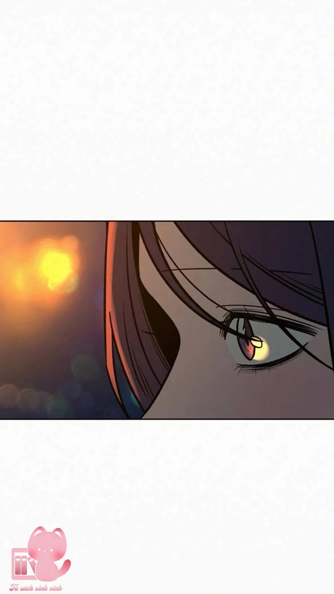 Chiến Lược: Tình Yêu Trong Sáng Chapter  136 - 70