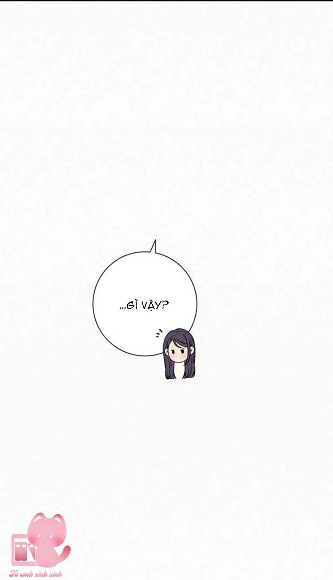 Chiến Lược: Tình Yêu Trong Sáng Chapter  136 - 84