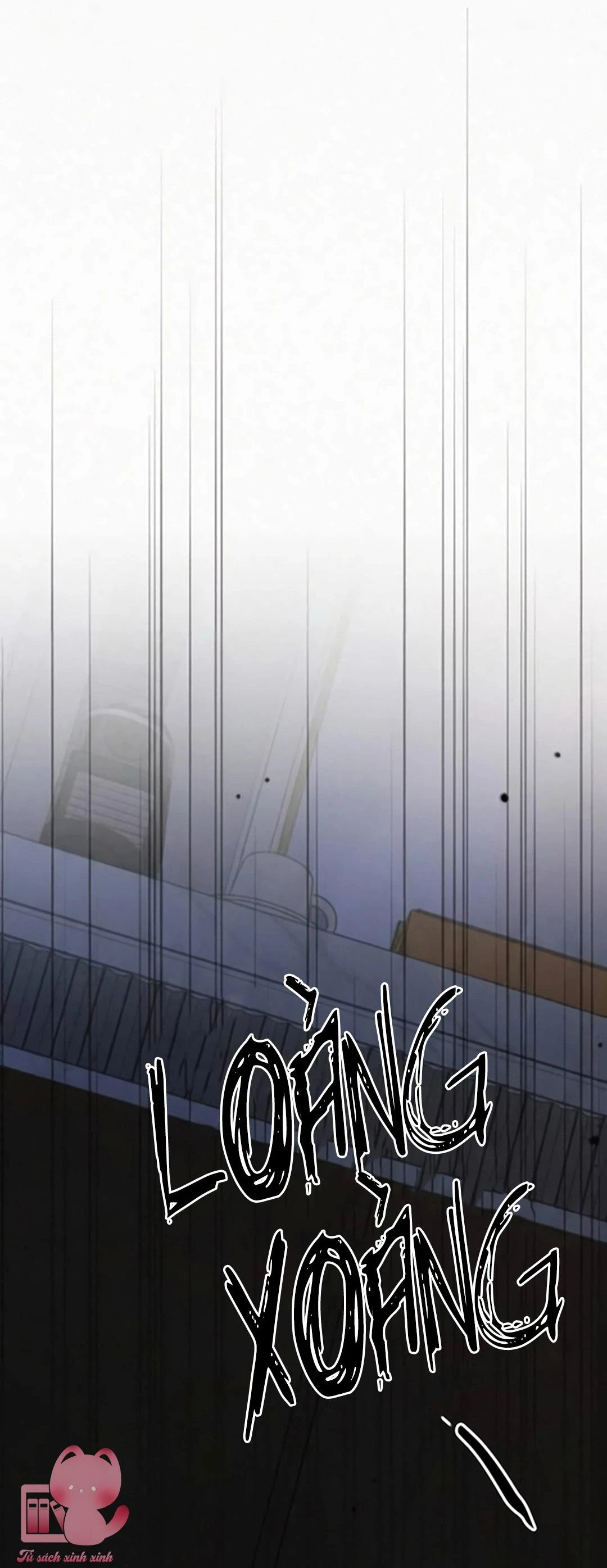 Chiến Lược: Tình Yêu Trong Sáng Chapter  136 - 91